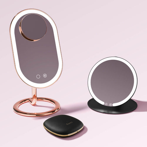 Mirror Bundle